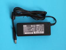 Блок живлення Hp&nbsp;Pavilion&nbsp;DV7-1215ER